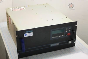 RFPP RF20H/GENERATOR WATERCOOLED MODEL7521648090 208VAC 3PH 2000W@13.56MHZ/ADVA - Picture 1 of 5