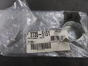 COLEMAN IGNITOR BRAKET *2735-5151 - Picture 1 of 2