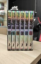 Skip and Loafer Japanese Tankobon Vol.1-9 Latest Full Set Manga