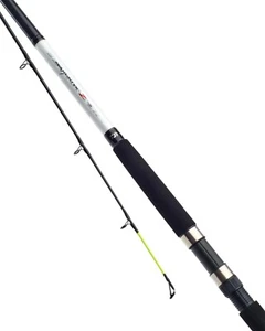 Daiwa Seahunter Z Sea Bass / Beachcaster Fishing Rods All Sizes - Picture 1 of 8