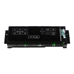 OEM Whirlpool W11536794 Range Cntrl-Elec W11297545 W11511568 - Picture 1 of 1