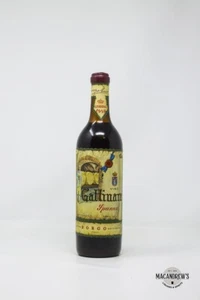 Gattinara BORGO 1958 - Imagen 1 de 2
