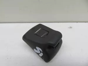 FORD FIESTA MK7 ST180 SUN VISOR CLIP HOLDER 2013-2017 1549-15 - Picture 1 of 3