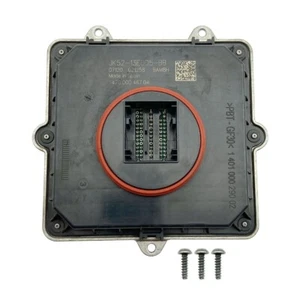 OEM For 18-22 Range Rover Sport LED Computer Module Control unit JK52-13E005-BB - Picture 1 of 2