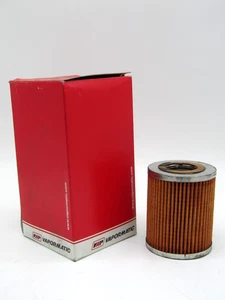 Fuel Filter VPD6001 836010944 Fits Landini, Massey Ferguson Tractor - Picture 1 of 7