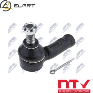 TIE ROD END SKZ-FR-011 FOR FORD FOCUS/Turnier FXDB/FXDD/FXDA/FXDC 1.4L 4cyl - Picture 1 of 7