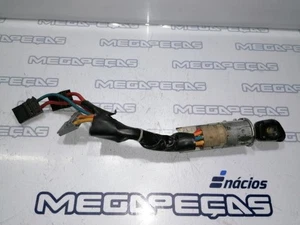 369023 bombin encendido para PEUGEOT 106 II (1A 1C ) 1996 - Picture 1 of 1