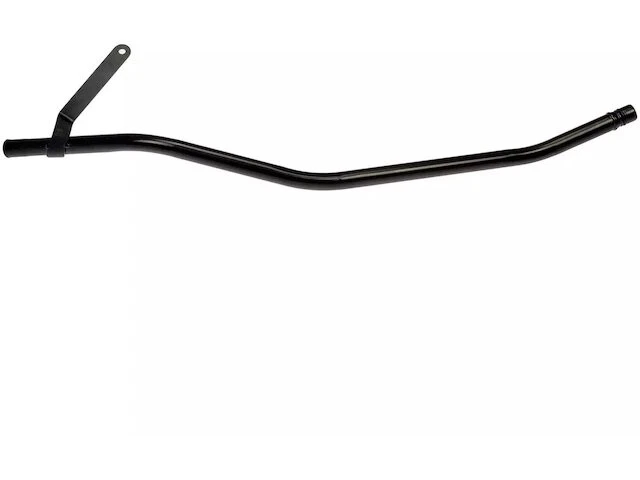 Auto Trans Dipstick Tube For 2001-2003 Ford F150 4.6L V8 2002 YV753ZY - Image 1 of 1