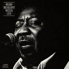 Muddy Mississipi.. von Muddy Waters | CD | Zustand gut - Bild 1 von 2