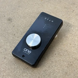 Apogee ONE - Audio Interface USB Unit Only - Picture 1 of 4