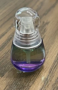 Estee Lauder BEYOND PARADISE Eau de Parfum FULL  .14oz MINI Travel Spray Perfume - Picture 1 of 4
