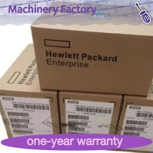 HPE P47419-B21 960GB SATA 3.5'' 6G MU LFF SCC MV SSD - Picture 1 of 2