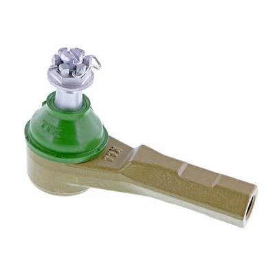 Extremo de varilla de amarre exterior TCP para Dodge Dakota Challenger Chrysler 300 Mevotech TTX Foto 1 de 4