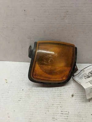 Luz de giro de lámpara de estacionamiento/esquina de pasajero compatible con 98-99 PASSPORT 181124 Foto 1 de 4