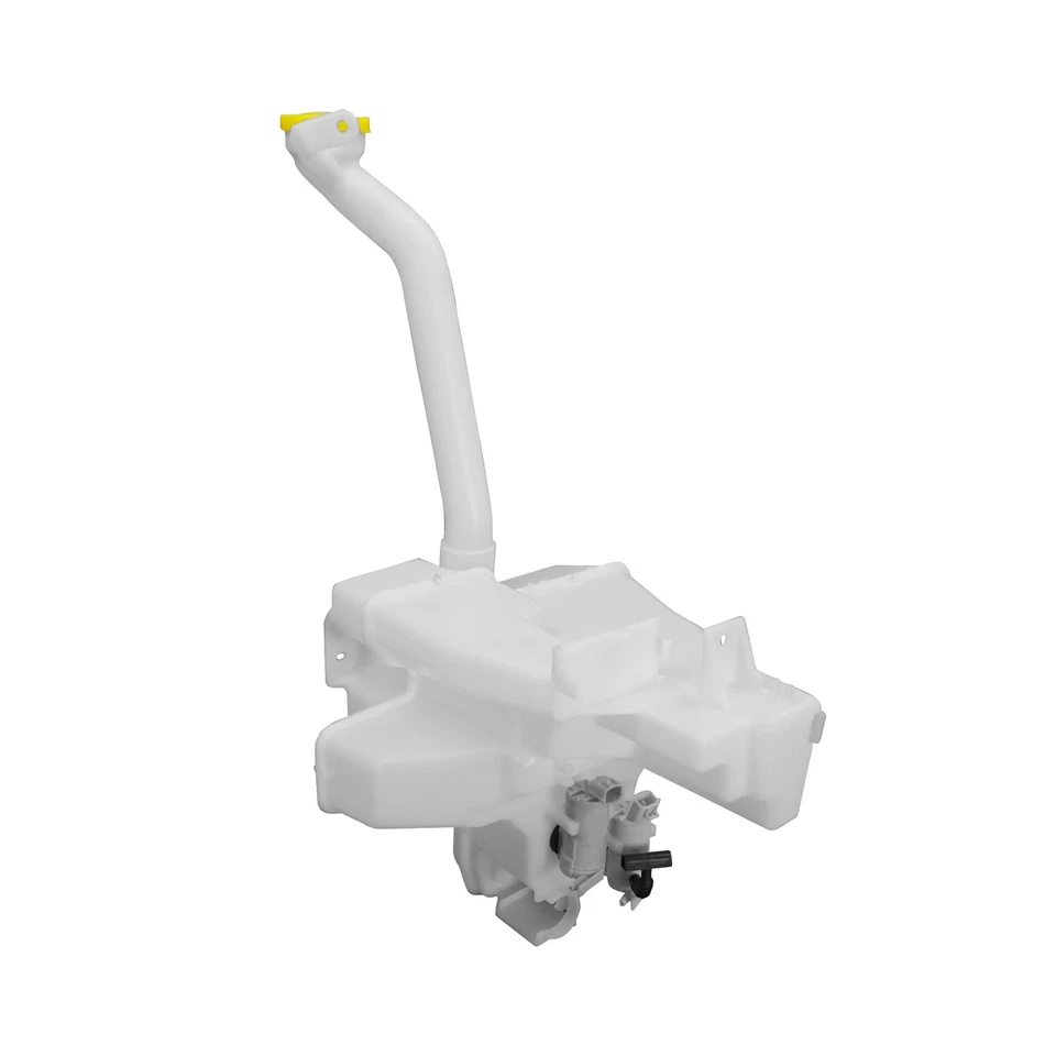 SU1288109 Nuevo depósito de líquido de lavadora de repuesto para Subaru Forester 2014-2018 Foto 1 de 1