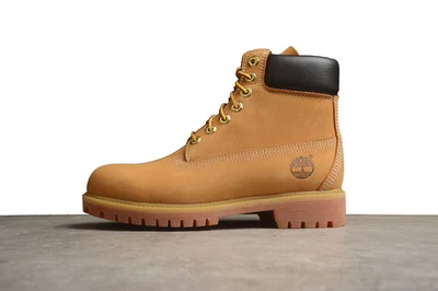 Timberland classic 2 - scarponcini uomo 36 -  45 - Image 1 of 4