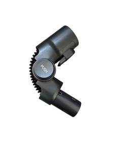 Original SAMSUNG Bespoke Jet 60/70/75/90 Dusting Brush, Crevice & Flexible Tool - Picture 1 of 2