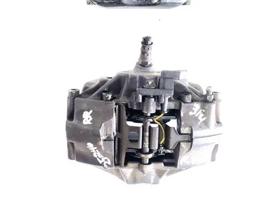 Оригинальный набор из 4 тормозных суппортов для Mercedes S55 AMG 2001 2002 годов выпуска - Изображение 1 из 4