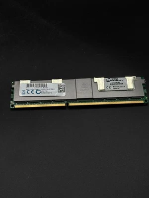 RAM MICRO MEMORY 32 GB DDR3-1333 - Image 1 of 2