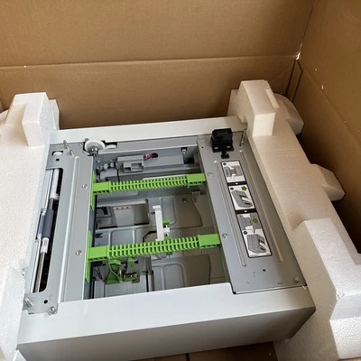 Brother LT340CL 500 Sheet Capacity Optional Lower Paper Tray - Image 1 of 2