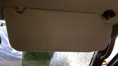 Passenger Sun Visor Thru 06/07/10 Without Mirror Fits 07-10 RANGER 327467 Foto 1 de 4