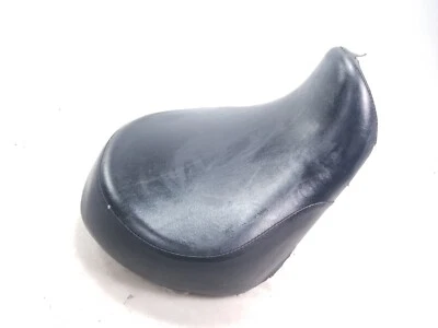 Honda Shadow VT750 2005 05 Aero asiento delantero Foto 1 de 4