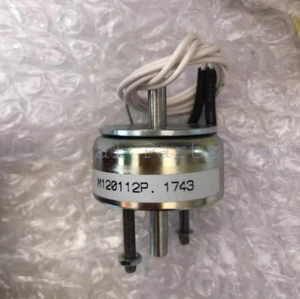 M120112P M120112P.1743 Solenoid Accessories - Picture 1 of 1