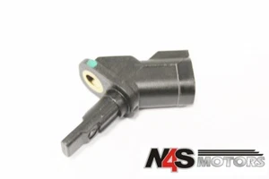 JAGUAR X400 >VE71052 WHEEL SPEED SENSOR FROM AUTOTEC. PART C2S43216-R - Picture 1 of 1