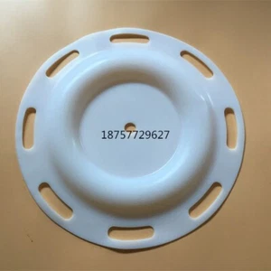 1pc NEW for 2 inch pneumatic diaphragm 286-119-600 #W38H WX - Picture 1 of 1