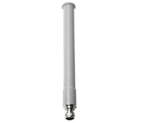 AIR-ANT2547VG-N 2.4 GHz 4dBi/5 GHz 7dBi Dual Band - Zdjęcie 1 z 1