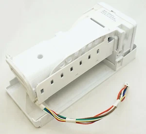 Máquina de hielo refrigerador para Samsung, por Supco RIM5422C, AP4318629, DA97-05422A - Imagen 1 de 4