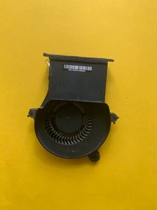 Apple 610-0032 Lüfter für Apple iMac A1311 - Bild 1 von 2
