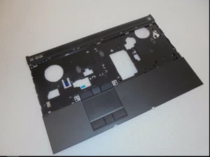PANEL TÁCTIL ORIGINAL DELL PRECISION M4700 90VC7 090VC7 - Imagen 1 de 1