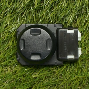 13-18 Avalon Front Seat Lumbar Switch 84920-22010  4 Way - Picture 1 of 5