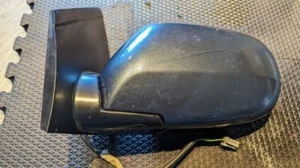 Driver Left Side View Mirror Power Fits 99-04 ODYSSEY 623913 - Picture 1 of 3