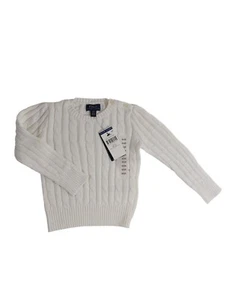 Ralph Lauren Kinder Pullover Kinder Größe 92 - Bild 1 von 3