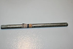 Nuevo de Lote Antiguo Yamaha OEM Eje Pivotante Moto de Nieve 1974 GP338 GP433 TL433 865-47337 - Imagen 1 de 1