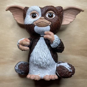 NECA Gizmo Gremlins Wind Up Pull Back Figur lose selten - Bild 1 von 5