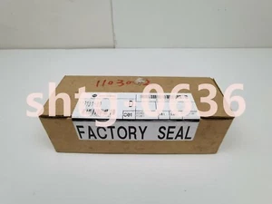 NEW 1791D16B0 1791D-16B0 Compact-Block - Picture 1 of 2