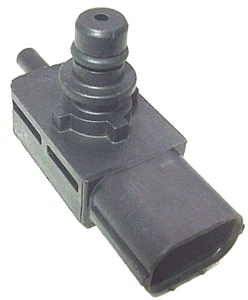 NEW GENUINE/ OEM 499500-0370 37940-SNA-A01 AS513 SU10496 VENT PRESSURE SENSOR - Picture 1 of 9