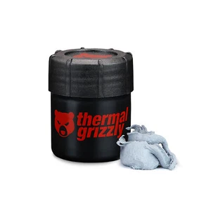 Thermal Grizzly TG Putty PRO 30g - Bild 1 von 7