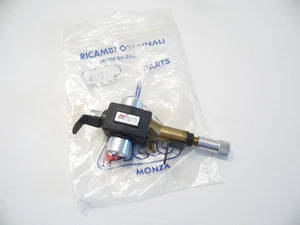 VINTAGE PICCO 6071 Carburateur complet P40 ?? - Picture 1 of 1