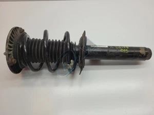 BMW xDrive Suspension Leg Right Driver O/S Front Fits 3 Series F30 330dx 6791650 - Picture 1 of 11