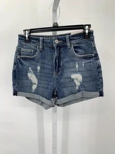 Justice Size 16 Girls Shorts - Picture 1 of 2