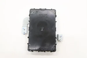 2019 - 2024 NISSAN TITAN 5.6L BCM BODY CONTROL MODULE UNIT OEM 284B29FV1A - Picture 1 of 10