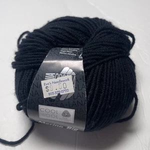 LANA GROSSA MERINO BIG YARN. 1 Pk. COL 627. I Combine Shipping.read DETAILS. - Picture 1 of 3
