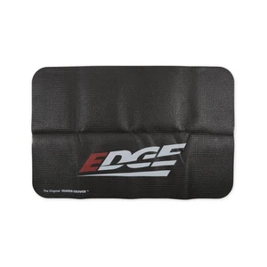FG2415 Fender Gripper EDGE Mat - Picture 1 of 3