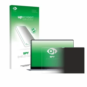 Anti Espion pour Samsung Galaxy Book4 15.6" Film de protection confidential - Photo 1/12