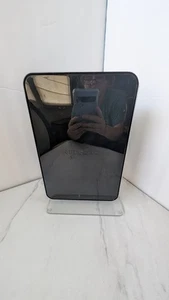 Netgear N900 450 Mbps 4-Port Gigabit Wireless N Router (WNDR4500) - Picture 1 of 8