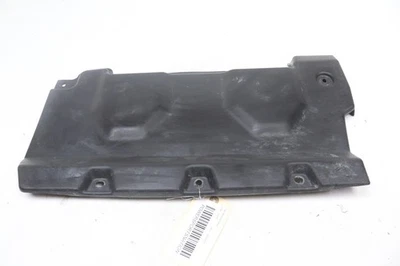 Can-Am Defender MAX HD10 CAB 20 Panel Rear 707900426 52007 Foto 1 de 3